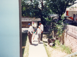 Abdurrahim Reyhan Erzincani